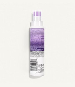 133707_JF_2026_New_Website_ProductDetailPage_Mobile_430x500px_FE_stylers_BOP_3_Day_Straight_Straightening_Spray _00ml_DE